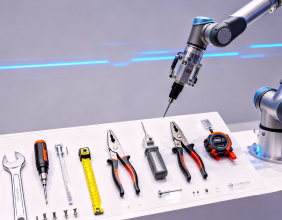 Hand Tools