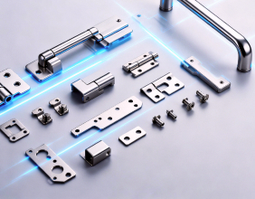 Hardware Products