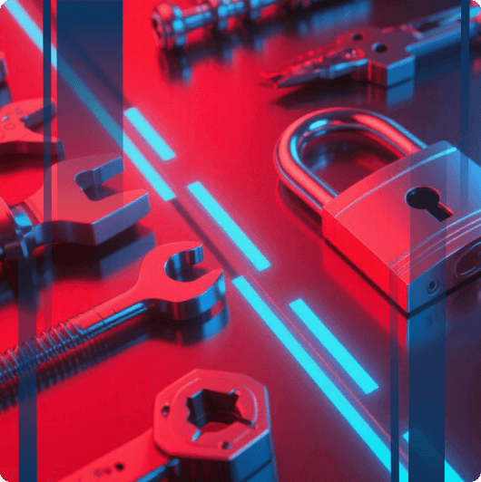 About Hardware Fair Vietnam