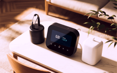 Smart Home