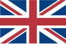 en